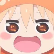ぺんぺんの画像