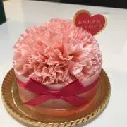 のり
