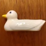 アヒルの画像