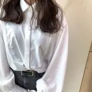 ねねの画像