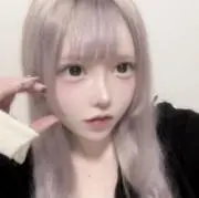 ねこの画像