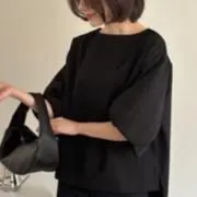くるみちゃんの画像