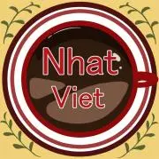 NVcoffeeの画像