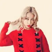 きーちゃん