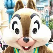 min