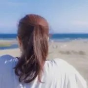 ☀OTO☀24時間以内発送☘の画像