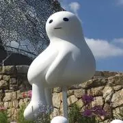 ゆうすけ