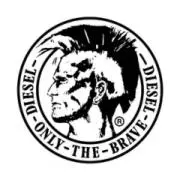 Youの画像