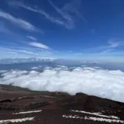 Ｋの画像