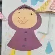 ✈︎雑多屋てんてん✈︎SALE中の画像