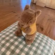 あずの画像