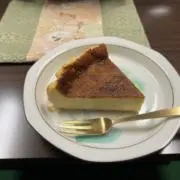 かちりの画像