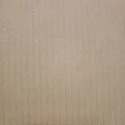 こう。の画像