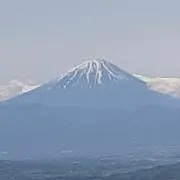 パンダ。