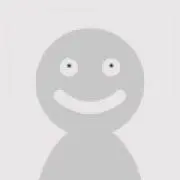 あの画像