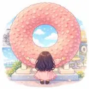 りっちなミニトマトの画像