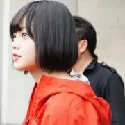 ののの画像