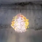 Guruta