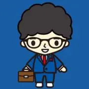 KaMercaの画像