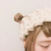 △