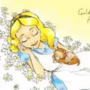 Sayaの画像