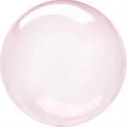 miの画像