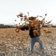 あっこの画像