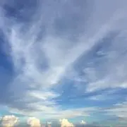 せの画像