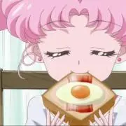 Image of ももたろう