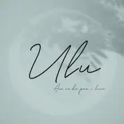 Ulu