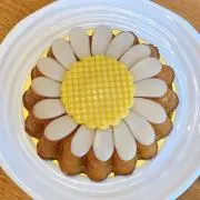 さち