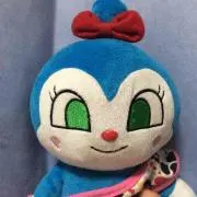 まちゃみんの画像