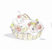 ✶⋆.˚Asa✩.*˚