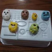 まーちの画像