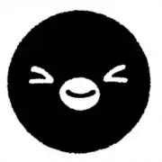 ゆりの画像
