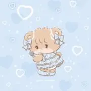 miyuの画像