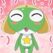 おもちの画像