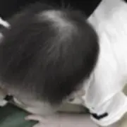 じゅんぱぱの画像