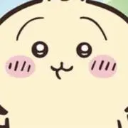 うさぎの画像