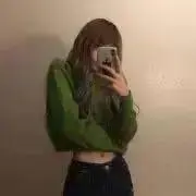 kajuの画像
