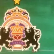 ソルジャー