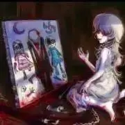 晋⚠︎プロフ必読　即購入厳禁