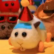 みんみんの画像
