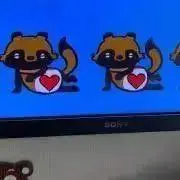 39の画像