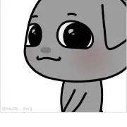 ニコニコの画像