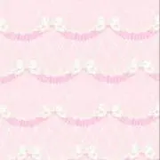 わんすけの画像