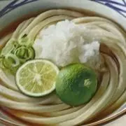 すだちの画像