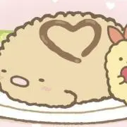 ちぇり♡の画像