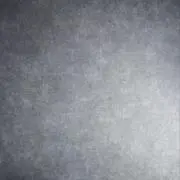 nt⟡˖·の画像