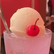 cocoa☆まとめ購入歓迎の画像